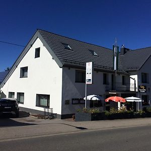 Hoefener Wirtshaus